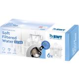 BWT Hard Water Filter 6 pcs