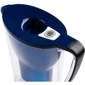 Produktový obrázek