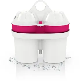 Produktový obrázek