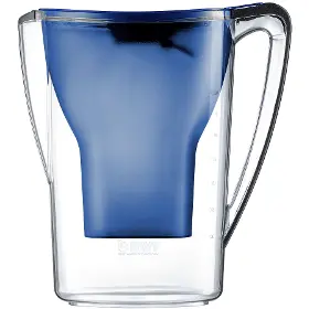 Produktový obrázek