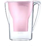 BWT Penguin MEI 2,7 l pink