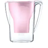 BWT Penguin MEI 2,7 l pink