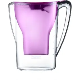 Filtračná kanvica - BWT Penguin MEI 2,7 l purple - 1