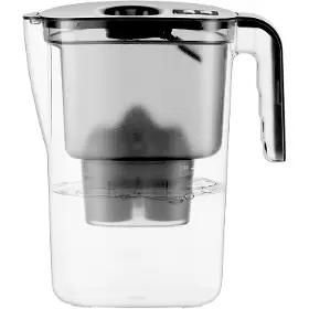 Produktový obrázek