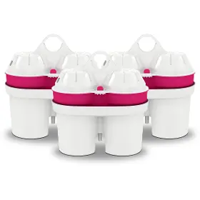 Produktový obrázek