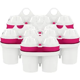 Produktový obrázek