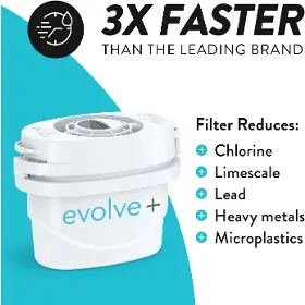 Produktový obrázek