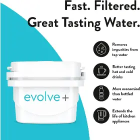 Produktový obrázek