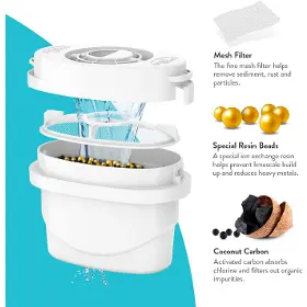 Produktový obrázek