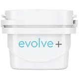 Aqua Optima EVO1PLUS 1 ks