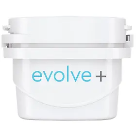 Produktový obrázek