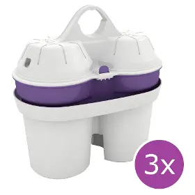 Produktový obrázek