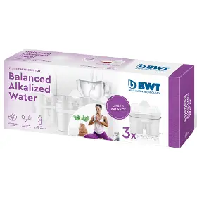 Produktový obrázek