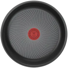 Pánev - Tefal Ingenio L7240302 22 cm - 2