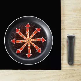Pánev - Tefal Ingenio L7240302 22 cm - 3