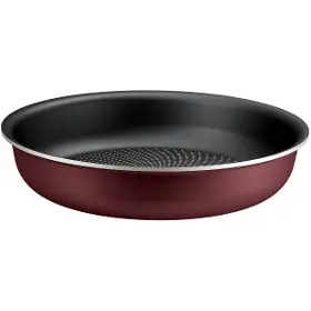 Pánev - Tefal Ingenio L7240302 22 cm - 1