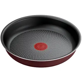 Pánev - Tefal Ingenio L7240402 24 cm - 2