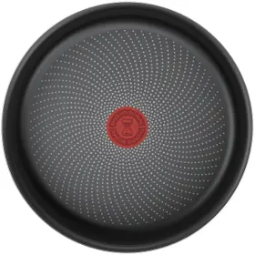 Pánev - Tefal Ingenio L7240402 24 cm - 3