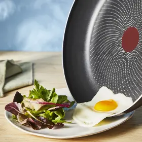 Pánev - Tefal Ingenio L7240402 24 cm - 5