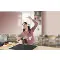 Miniatura produktového obrázku pro navigaci v galerii