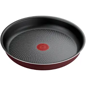 Pánev - Tefal Ingenio L7240602 28 cm - 2
