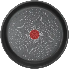 Pánev - Tefal Ingenio L7240602 28 cm - 3