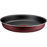 Tefal Ingenio L7240602 28 cm