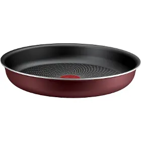 Pánev - Tefal Ingenio L7240602 28 cm - 1