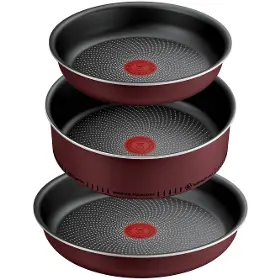 Sada nádobí - Tefal Ingenio L7249302 4 ks - 2