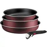 Tefal Ingenio L7249302 4 ks