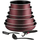 Tefal Ingenio L7248902 9 ks