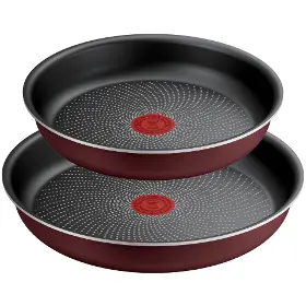 Sada nádobí - Tefal Ingenio L7248553 3 ks - 2