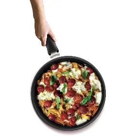 Sada nádobí - Tefal Ingenio L7248553 3 ks - 3