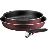 Tefal Ingenio L7248553 3 ks