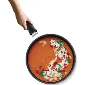 Produktový obrázek