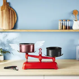 Produktový obrázek