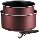 Tefal Ingenio L7248453 3 ks