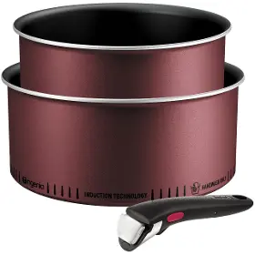 Produktový obrázek