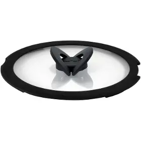 Poklice - Tefal Ingenio L9846353 20 cm - 1