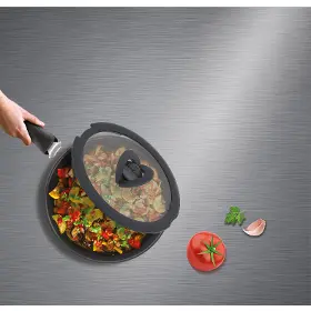 Poklice - Tefal Ingenio L9846653 26 cm - 3