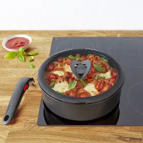 Poklice - Tefal Ingenio L9846653 26 cm - 6