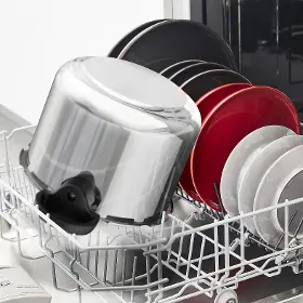 Produktový obrázek