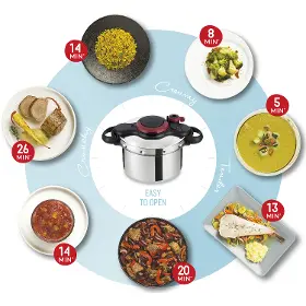 Produktový obrázek