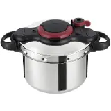 Tefal Clipso P4624866 7,5 l