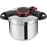 Tefal Clipso P4624966 9 l