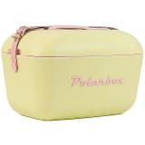 Polarbox Pop 20 l Limetka