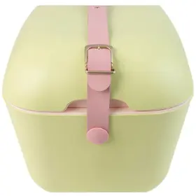 Produktový obrázok