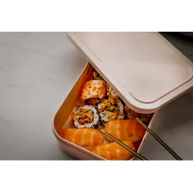 Produktový obrázok