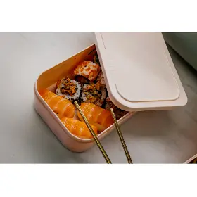 Produktový obrázok