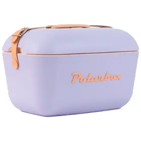 Chladiaci box - Polarbox Pop 20l - 1